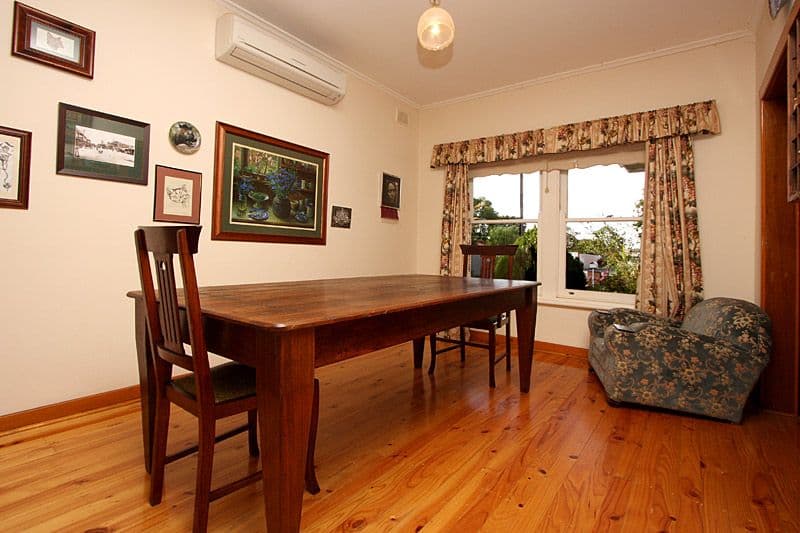 8 Dublin Road, MALLALA SA 5502, Mallala - Thumbnail 4