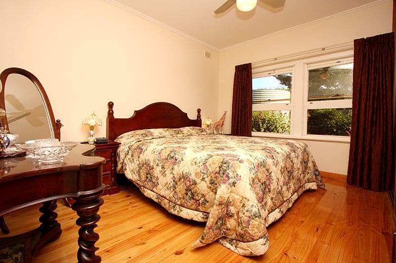 8 Dublin Road, MALLALA SA 5502, Mallala - Thumbnail 8