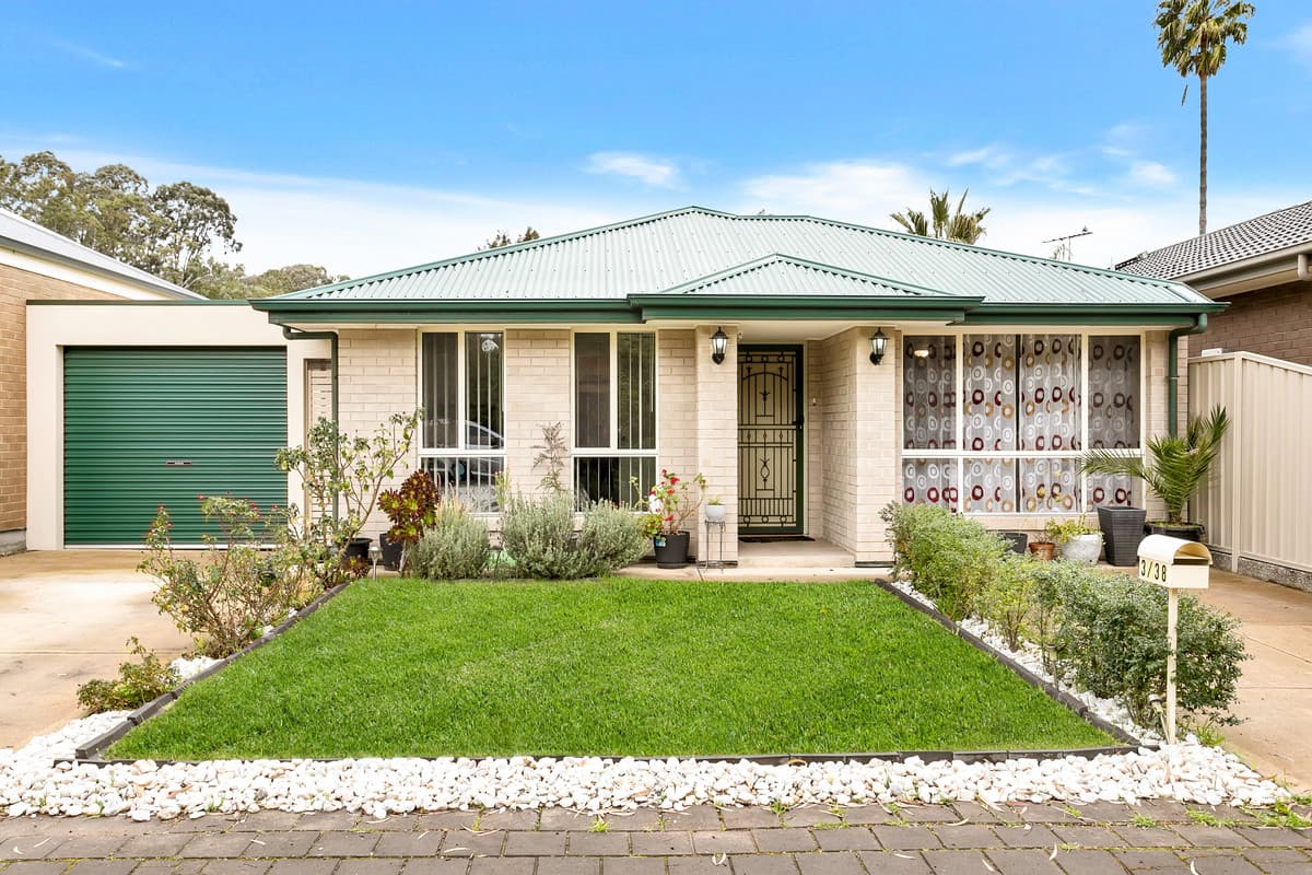 3 / 38 Golden Grove Road, Modbury North SA 5092, Modbury North - Image 1