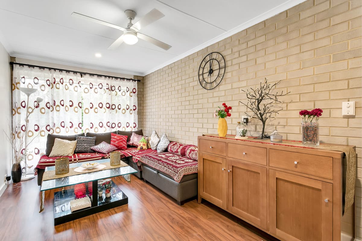 3 / 38 Golden Grove Road, Modbury North SA 5092, Modbury North - Thumbnail 2