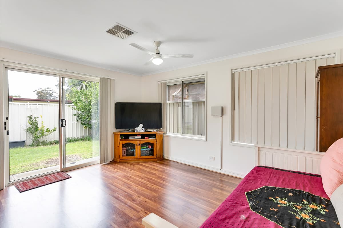 3 / 38 Golden Grove Road, Modbury North SA 5092, Modbury North - Thumbnail 3