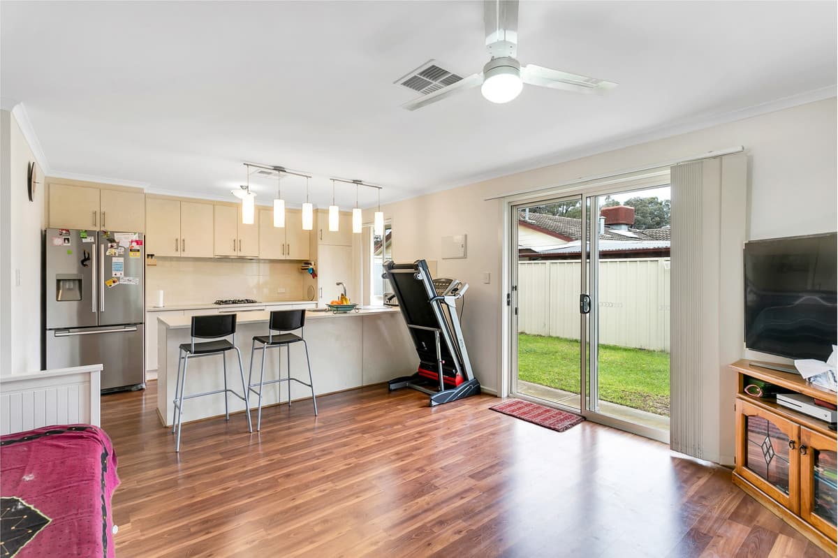 3 / 38 Golden Grove Road, Modbury North SA 5092, Modbury North - Thumbnail 4