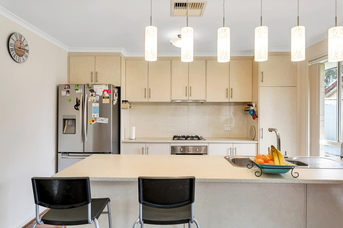 3 / 38 Golden Grove Road, Modbury North SA 5092, Modbury North - Thumbnail 5