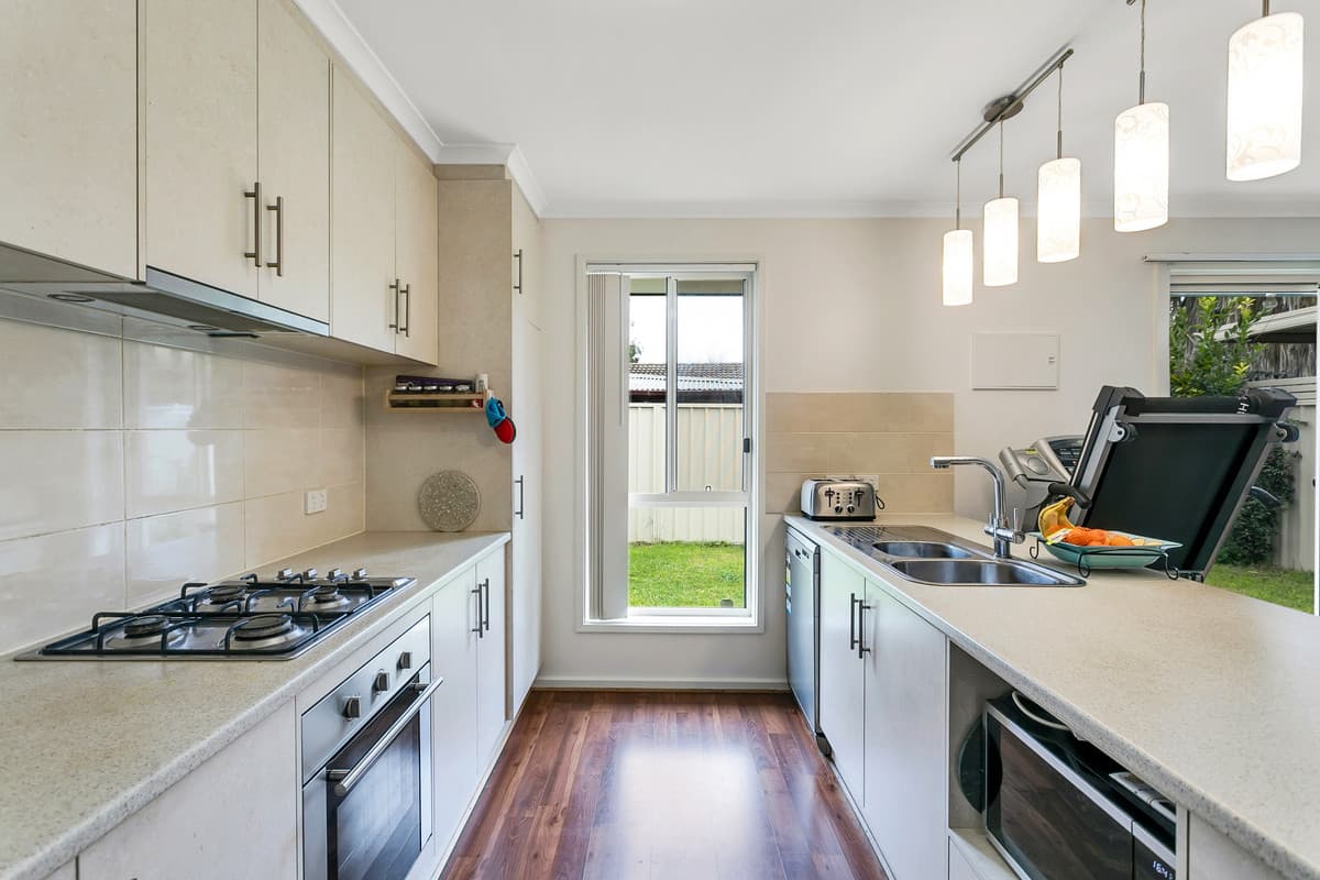 3 / 38 Golden Grove Road, Modbury North SA 5092, Modbury North - Thumbnail 6