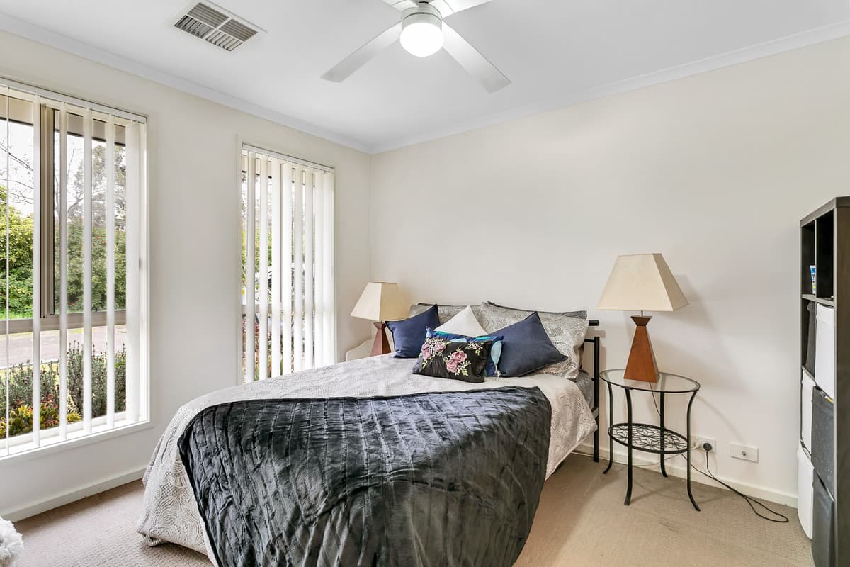 3 / 38 Golden Grove Road, Modbury North SA 5092, Modbury North - Thumbnail 7