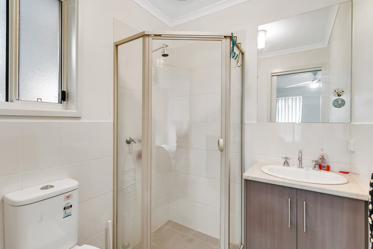 3 / 38 Golden Grove Road, Modbury North SA 5092, Modbury North - Thumbnail 8