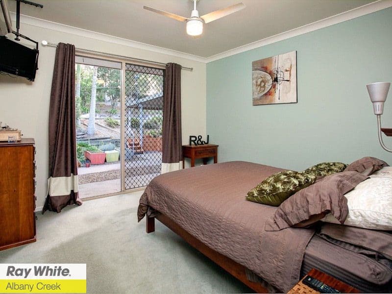 8 Edenderry Court, Eatons Hill QLD 4037, Eatons Hill - Thumbnail 3