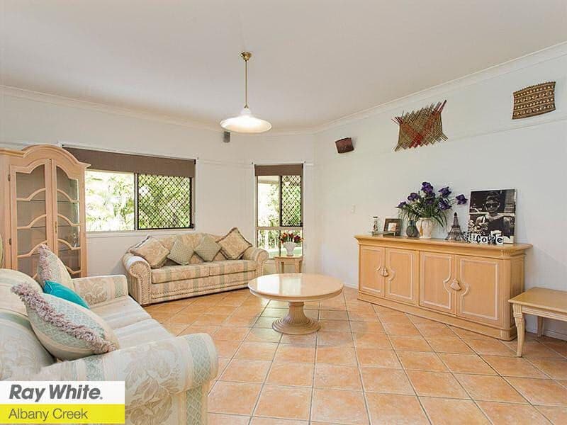 8 Edenderry Court, Eatons Hill QLD 4037, Eatons Hill - Thumbnail 4