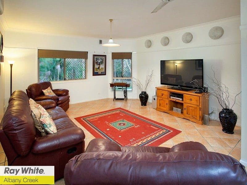 8 Edenderry Court, Eatons Hill QLD 4037, Eatons Hill - Thumbnail 5