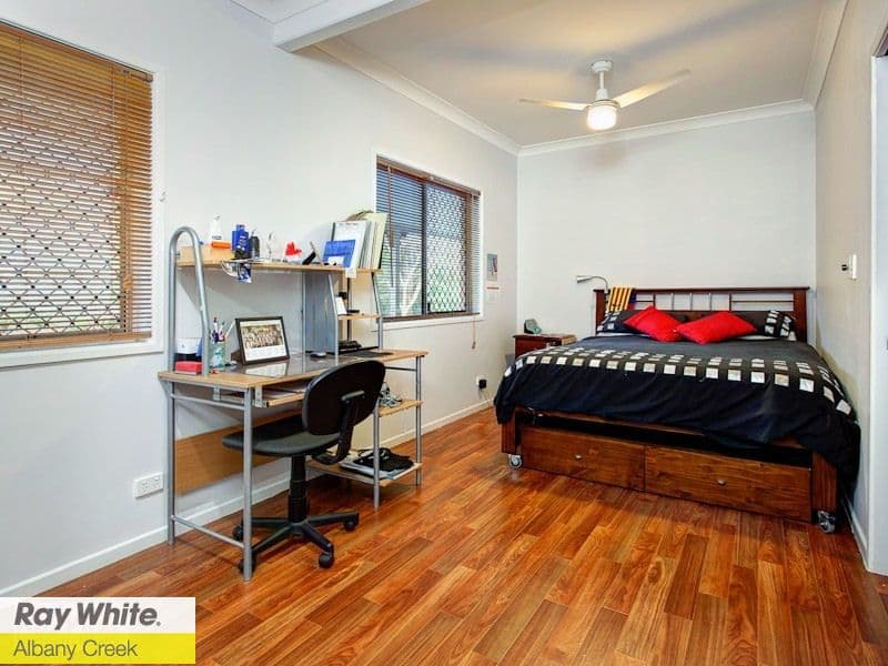 8 Edenderry Court, Eatons Hill QLD 4037, Eatons Hill - Thumbnail 6