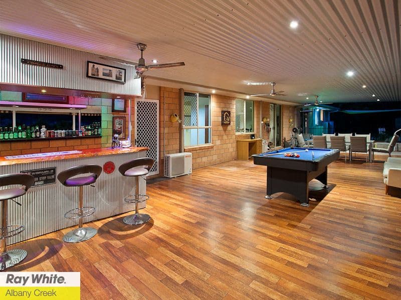 8 Edenderry Court, Eatons Hill QLD 4037, Eatons Hill - Thumbnail 7