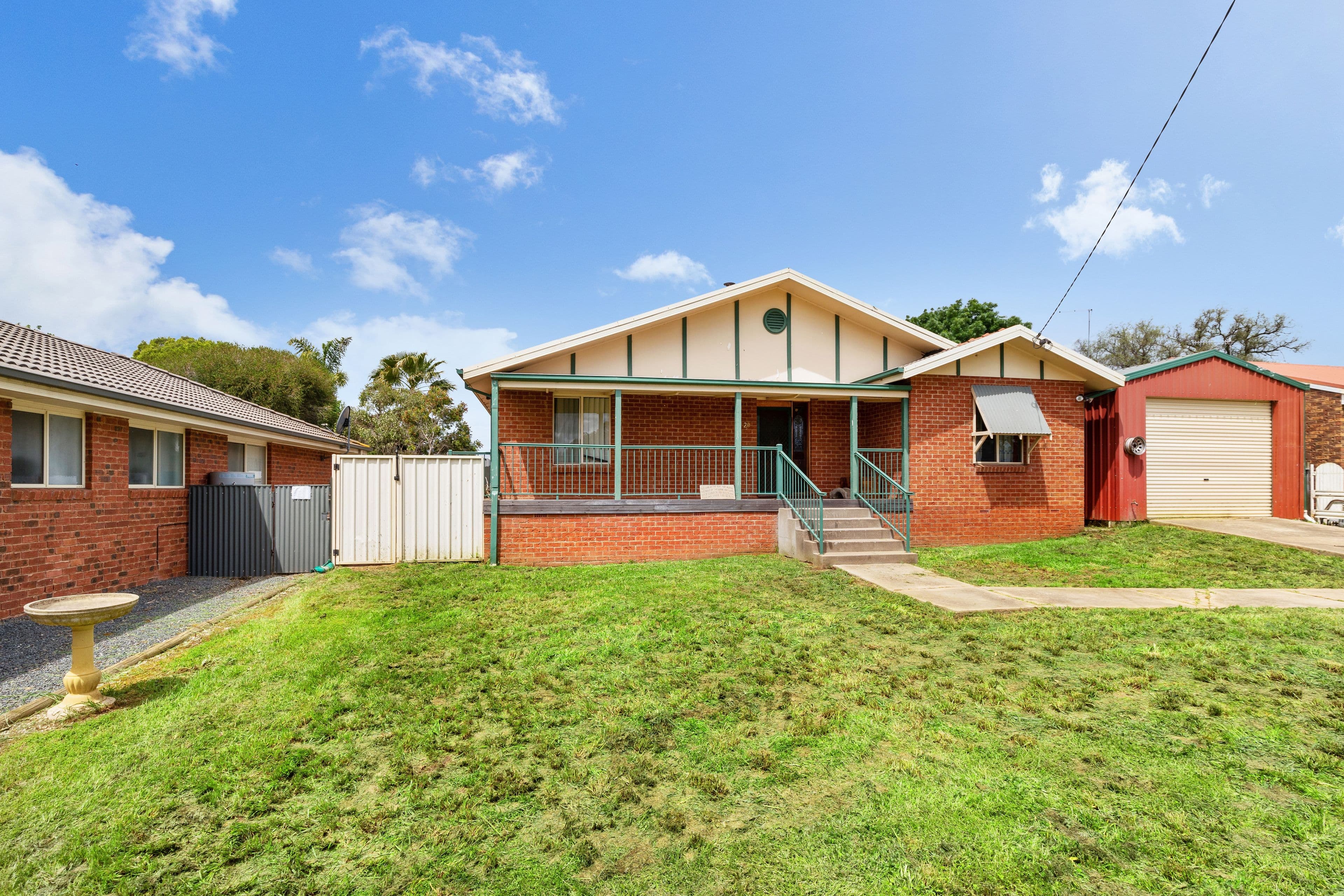20 Cunningdroo Street, Ladysmith NSW 2652, Ladysmith - Image 1