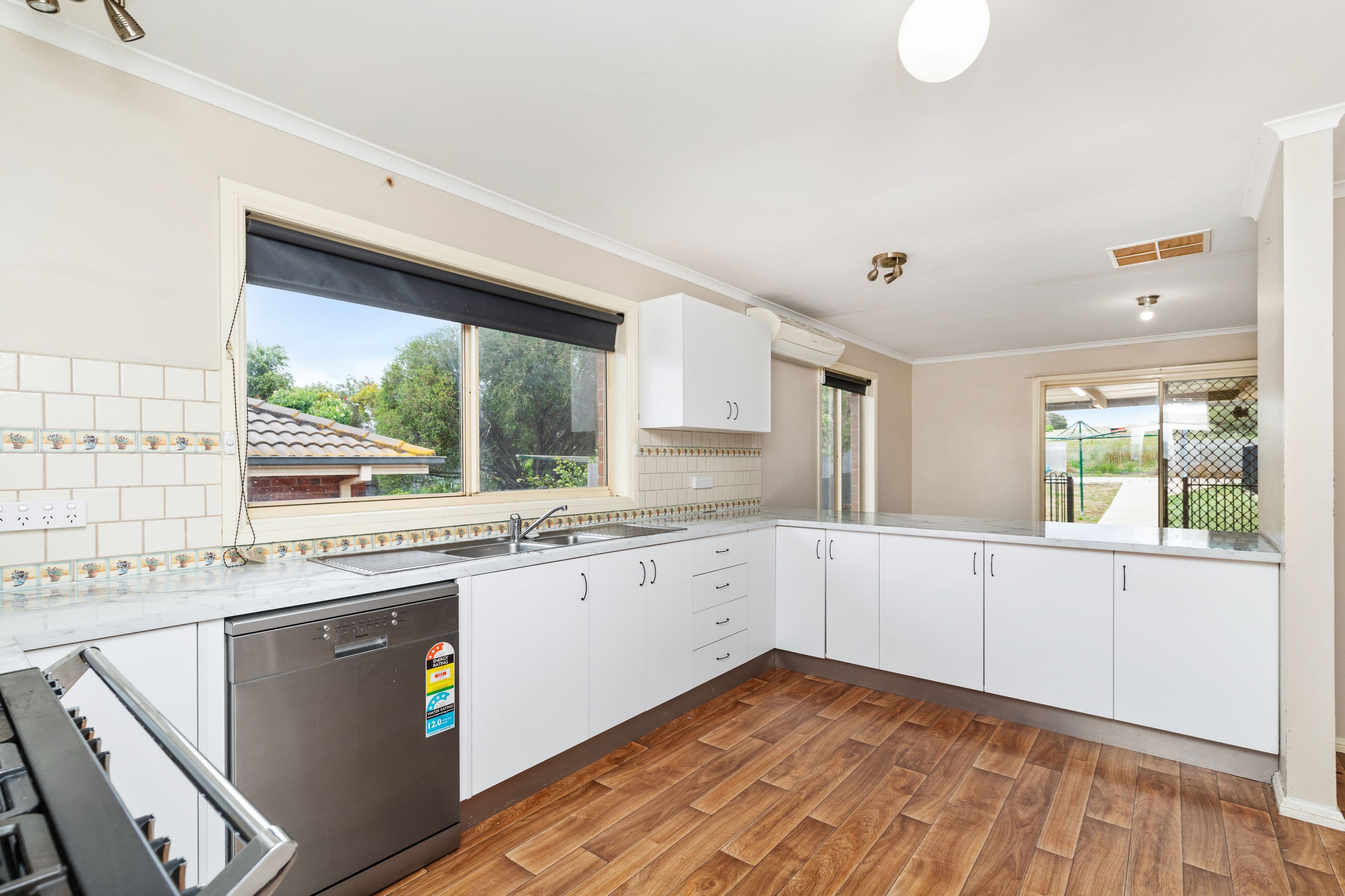 20 Cunningdroo Street, Ladysmith NSW 2652, Ladysmith - Thumbnail 2