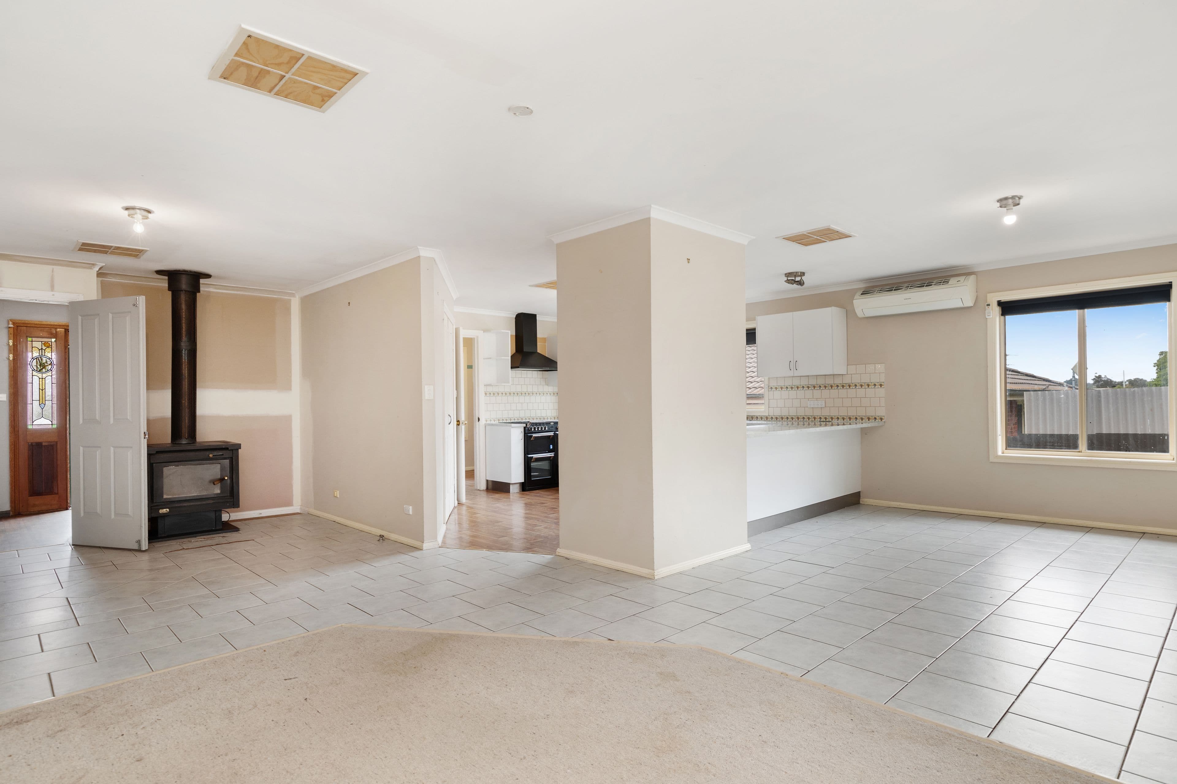 20 Cunningdroo Street, Ladysmith NSW 2652, Ladysmith - Thumbnail 3