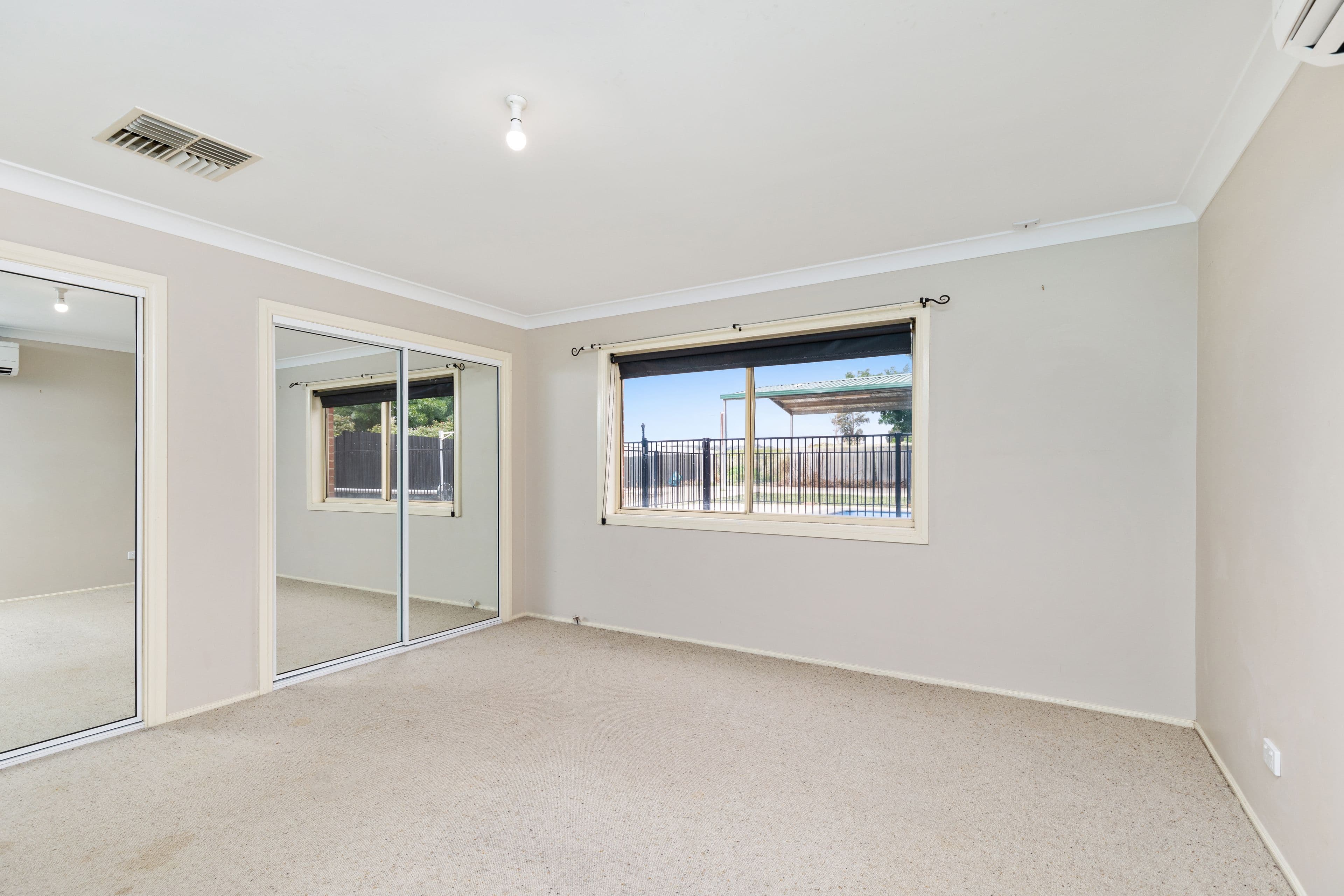 20 Cunningdroo Street, Ladysmith NSW 2652, Ladysmith - Thumbnail 4