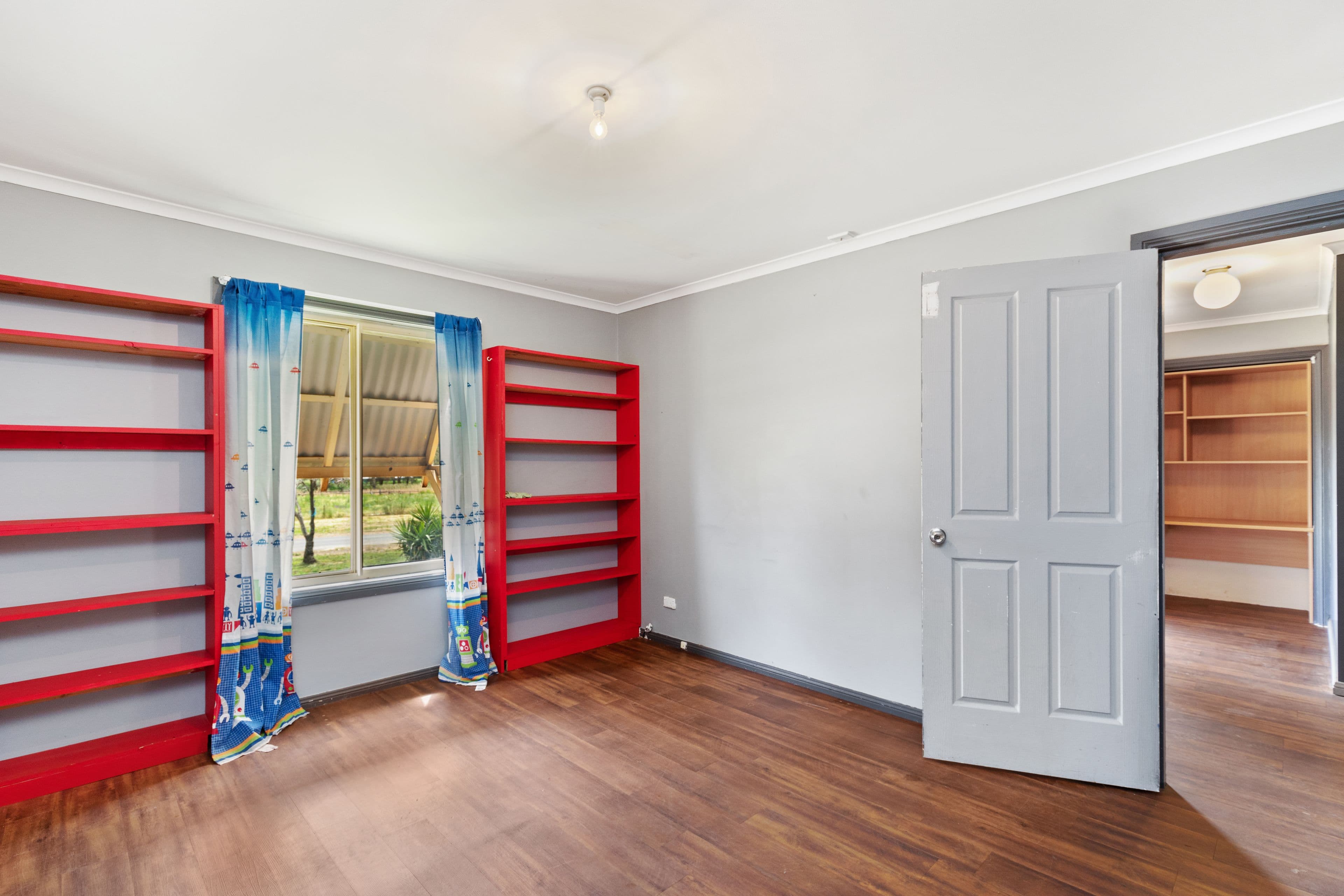 20 Cunningdroo Street, Ladysmith NSW 2652, Ladysmith - Thumbnail 5