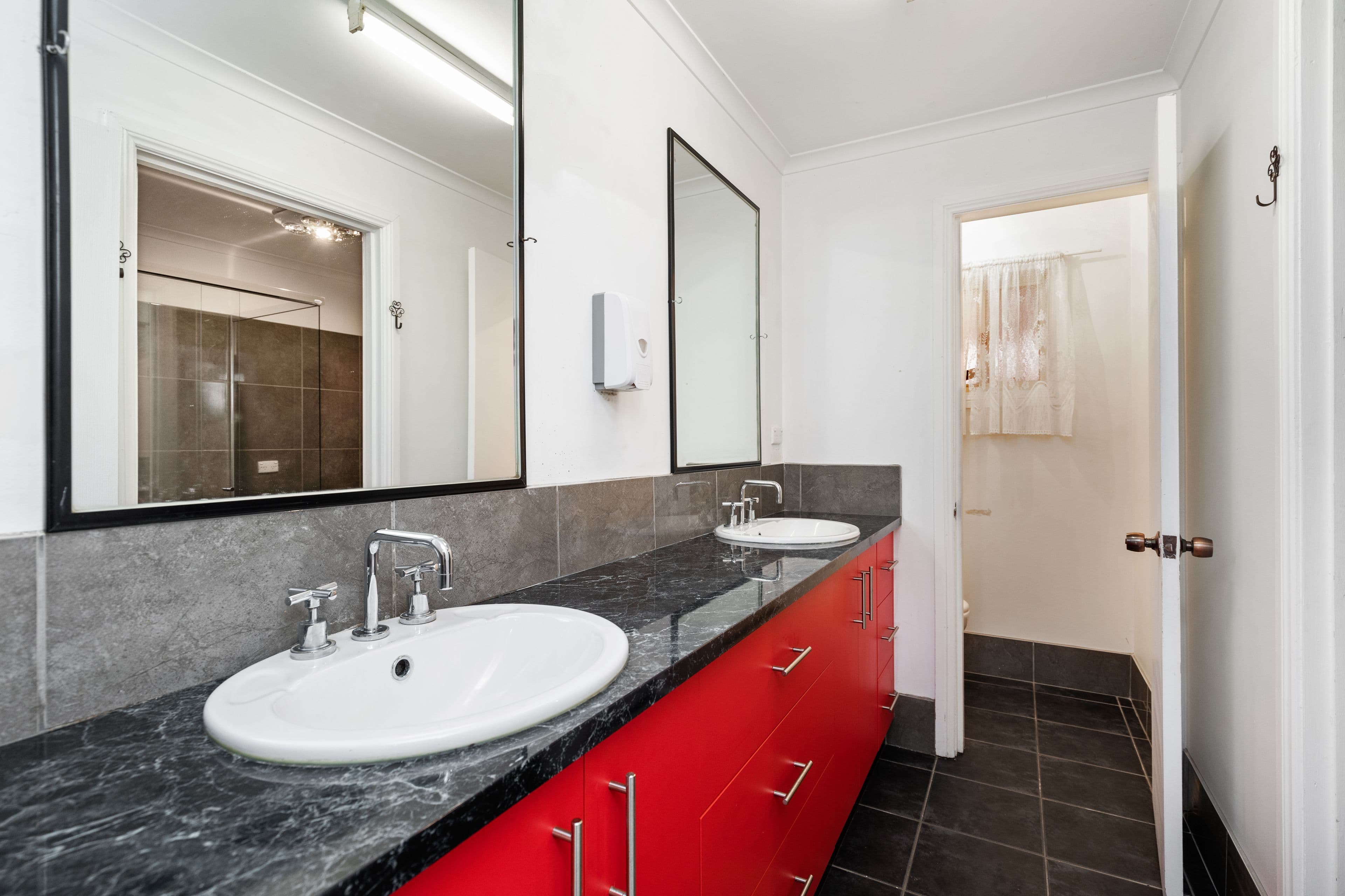20 Cunningdroo Street, Ladysmith NSW 2652, Ladysmith - Thumbnail 6