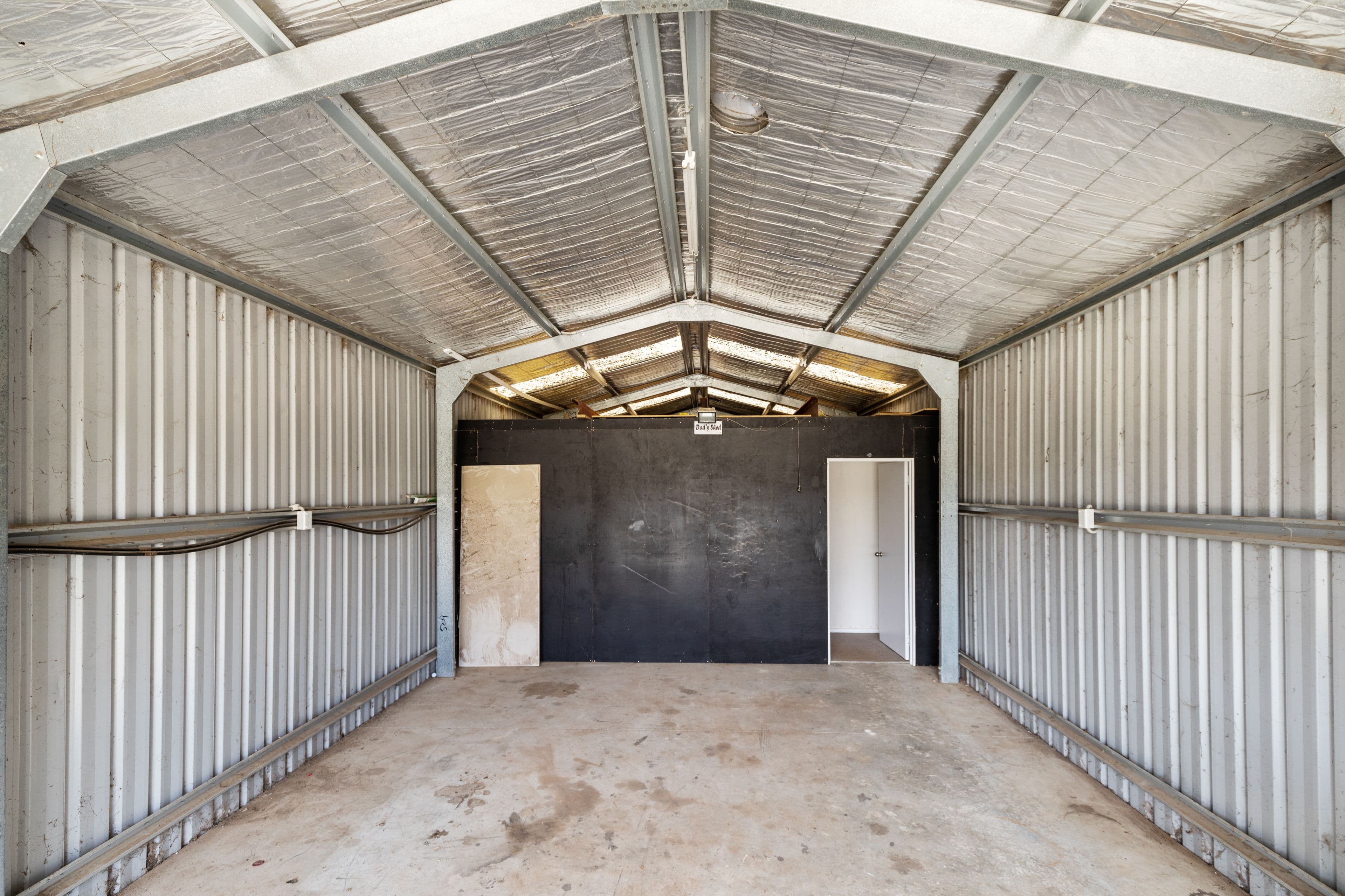 20 Cunningdroo Street, Ladysmith NSW 2652, Ladysmith - Thumbnail 7
