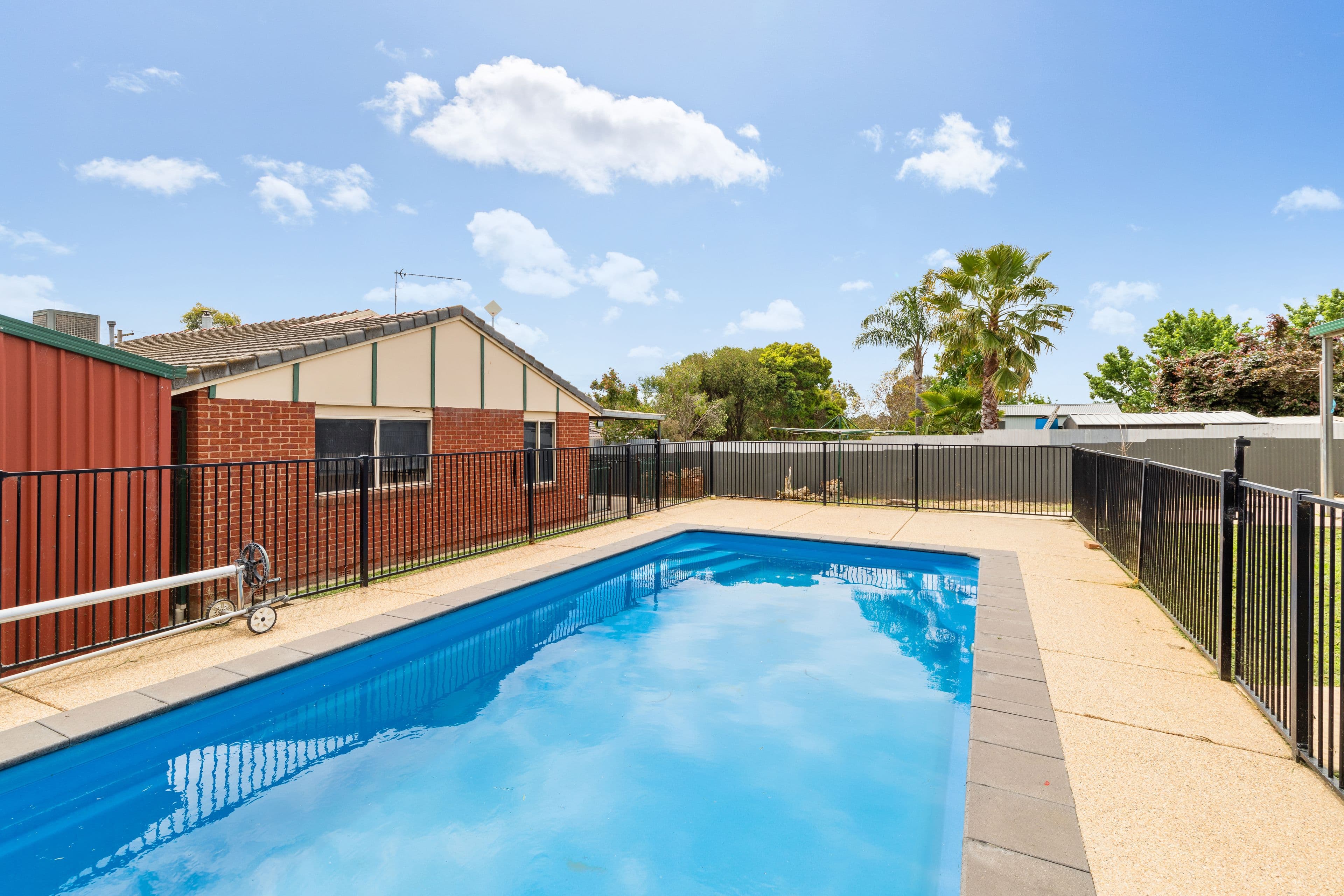 20 Cunningdroo Street, Ladysmith NSW 2652, Ladysmith - Thumbnail 8