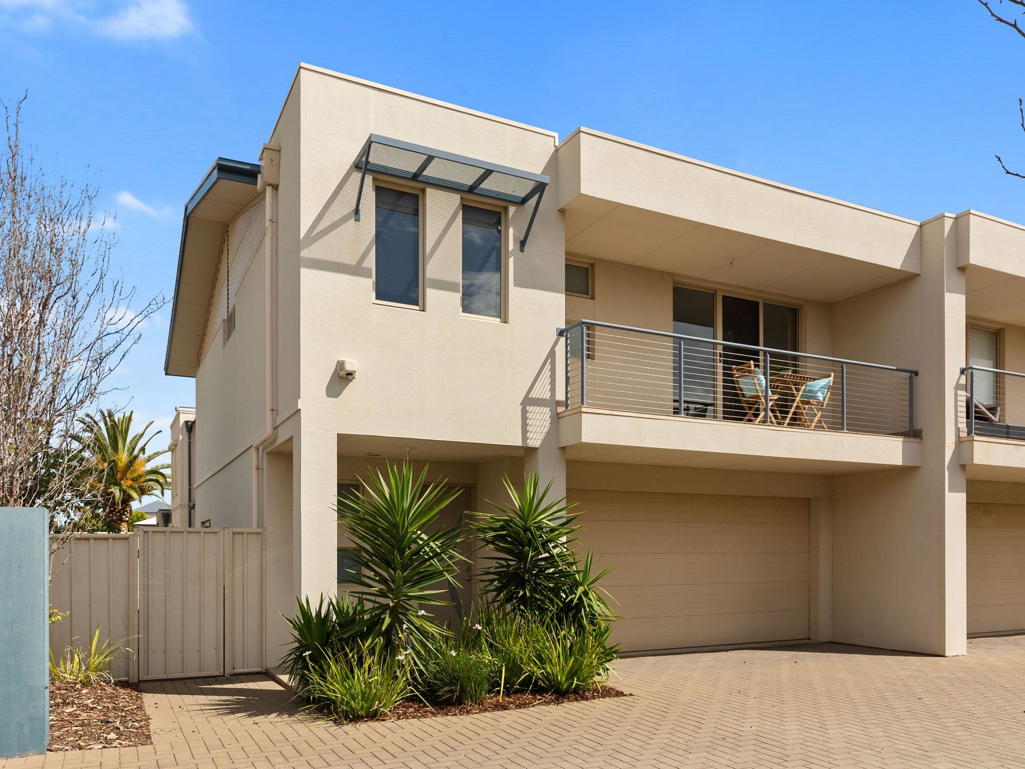 6 Aldinga Beach Road, Aldinga Beach SA 5173, Aldinga Beach - Image 1