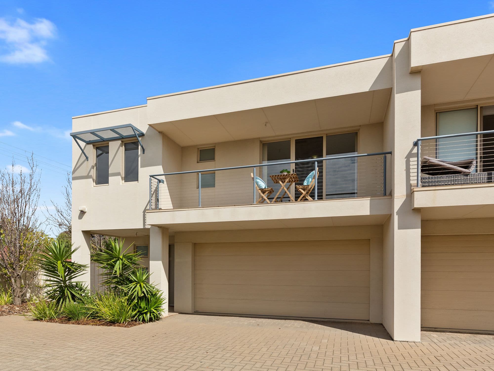 6 Aldinga Beach Road, Aldinga Beach SA 5173, Aldinga Beach - Thumbnail 2