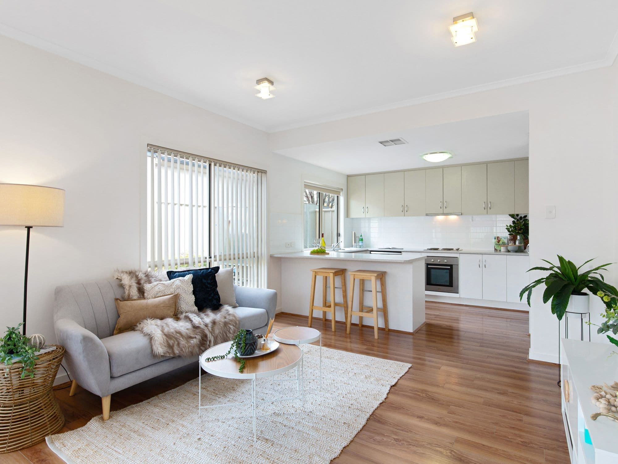 6 Aldinga Beach Road, Aldinga Beach SA 5173, Aldinga Beach - Thumbnail 4