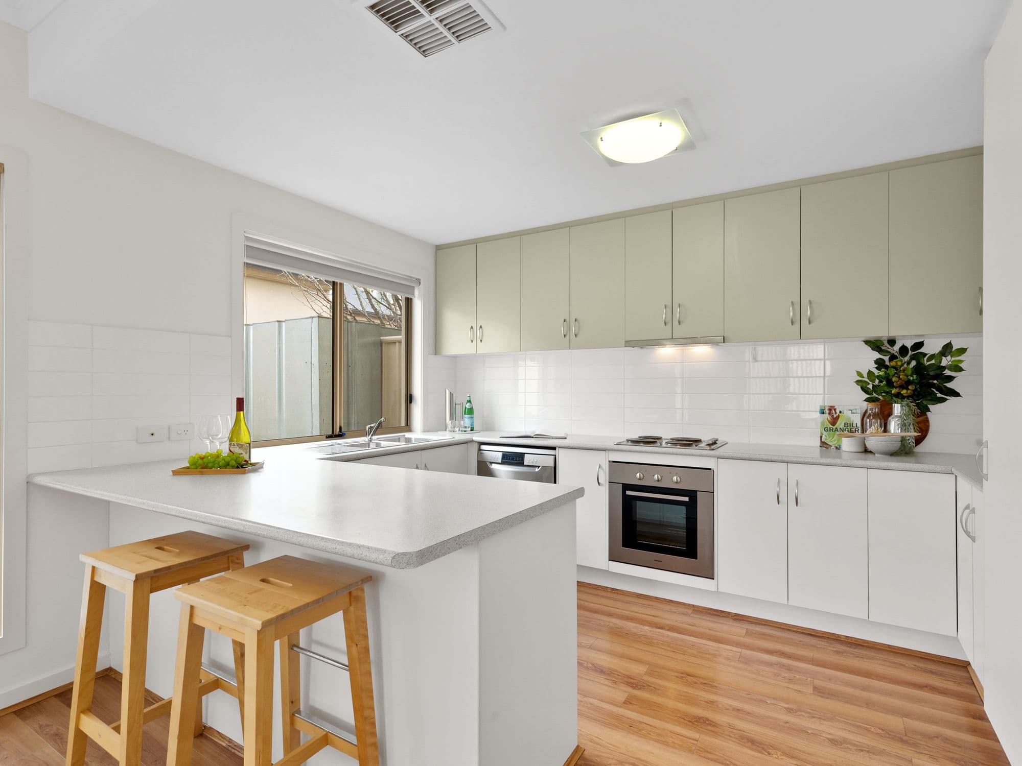 6 Aldinga Beach Road, Aldinga Beach SA 5173, Aldinga Beach - Thumbnail 5