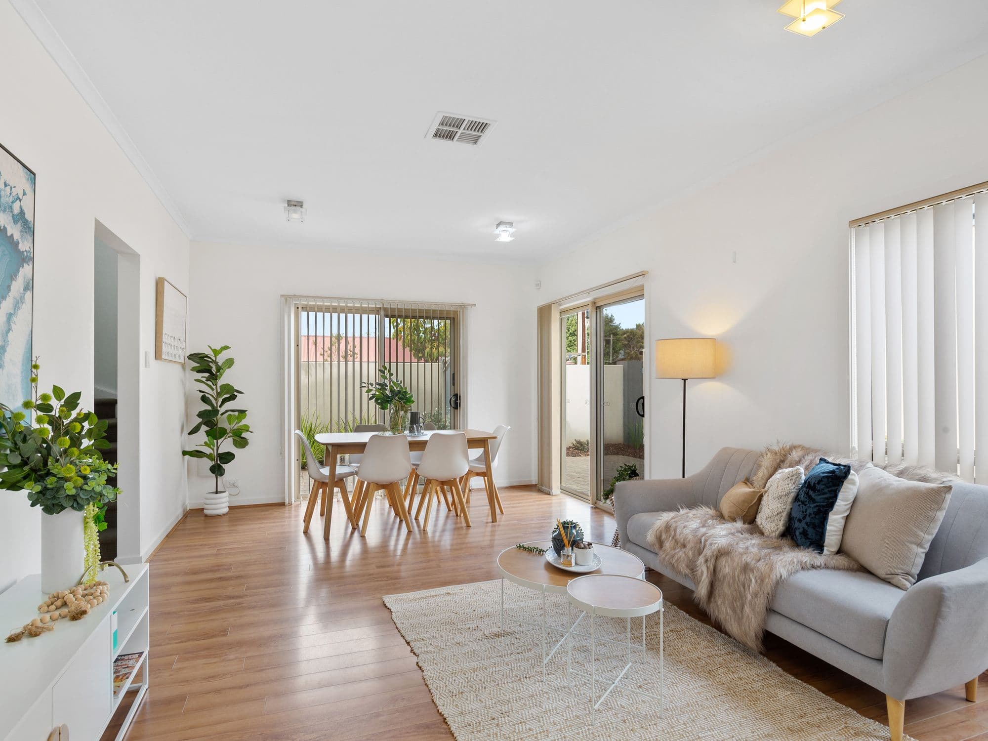 6 Aldinga Beach Road, Aldinga Beach SA 5173, Aldinga Beach - Thumbnail 7