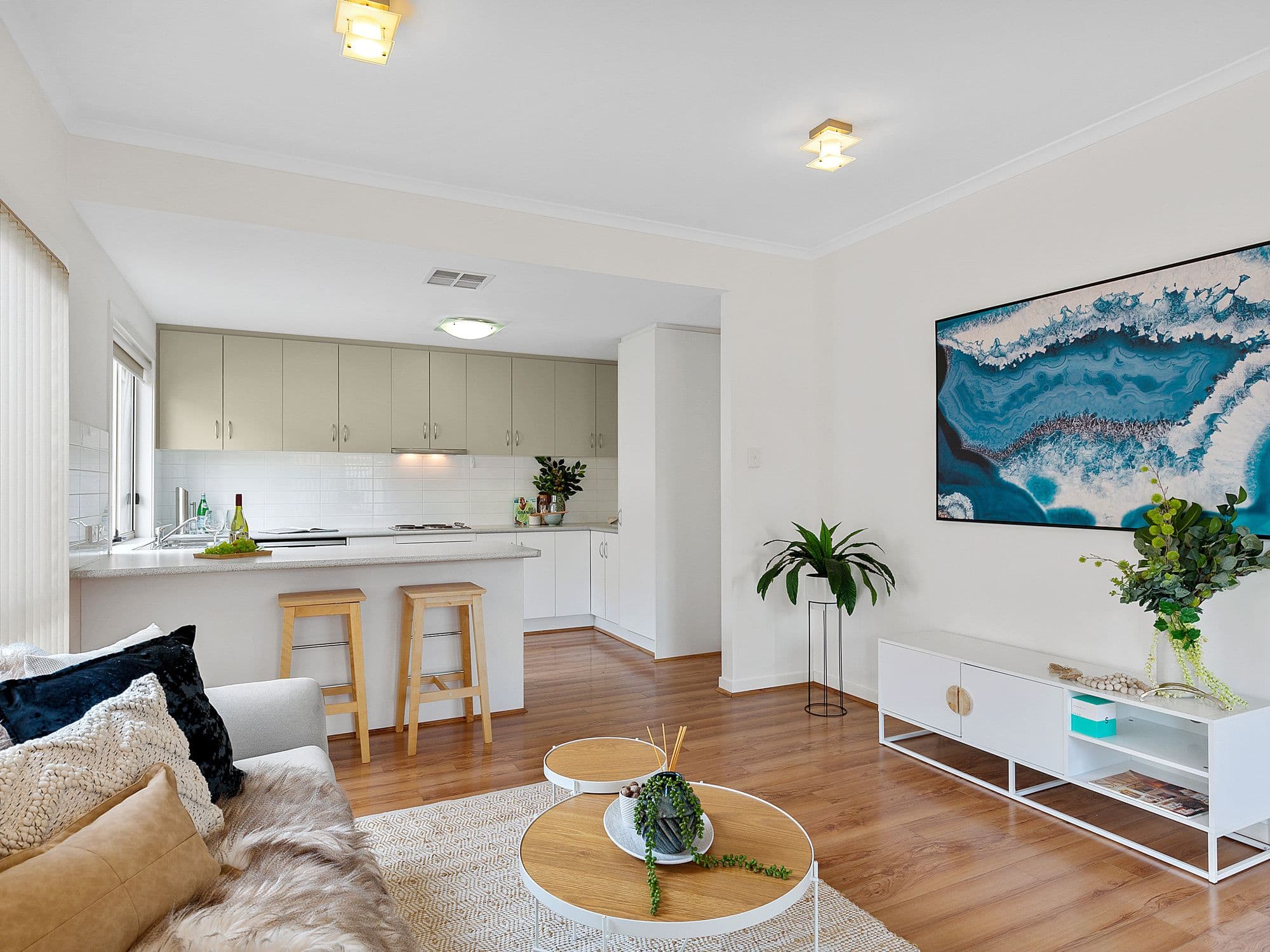 6 Aldinga Beach Road, Aldinga Beach SA 5173, Aldinga Beach - Thumbnail 8