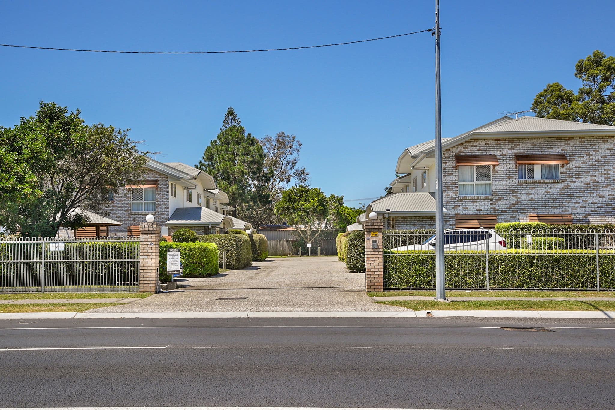 95 River Hills Road, Eagleby QLD 4207, Eagleby - Image 1