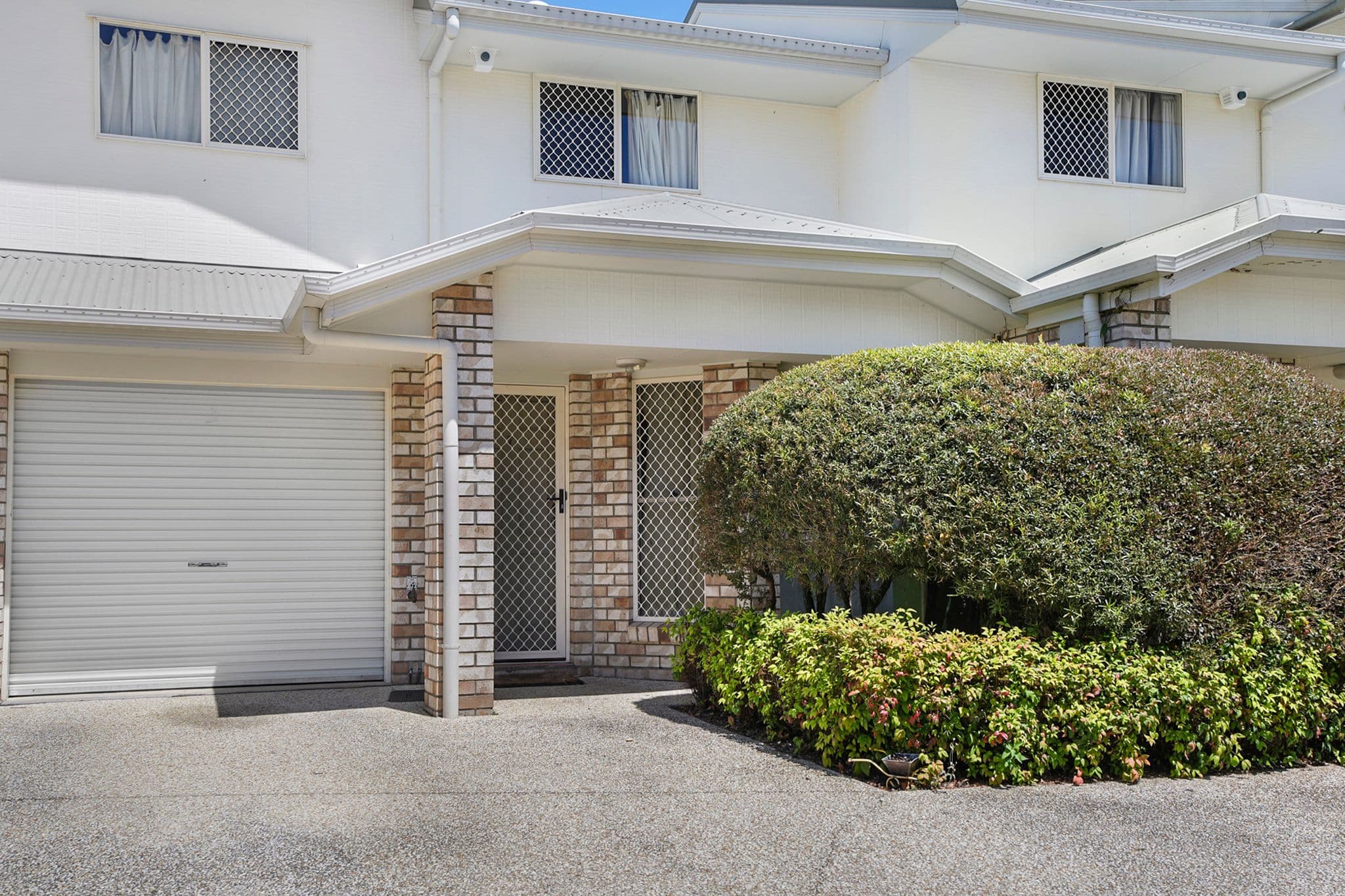 95 River Hills Road, Eagleby QLD 4207, Eagleby - Thumbnail 2