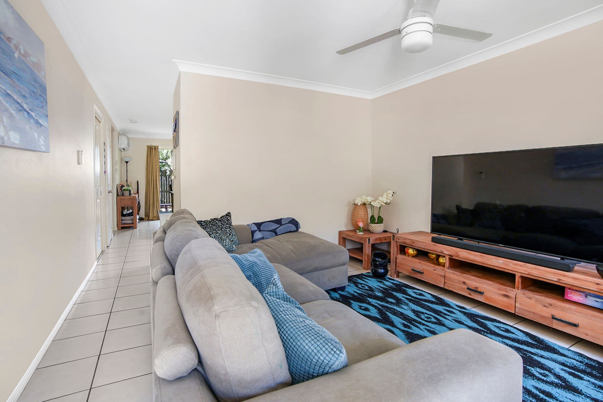 95 River Hills Road, Eagleby QLD 4207, Eagleby - Thumbnail 3