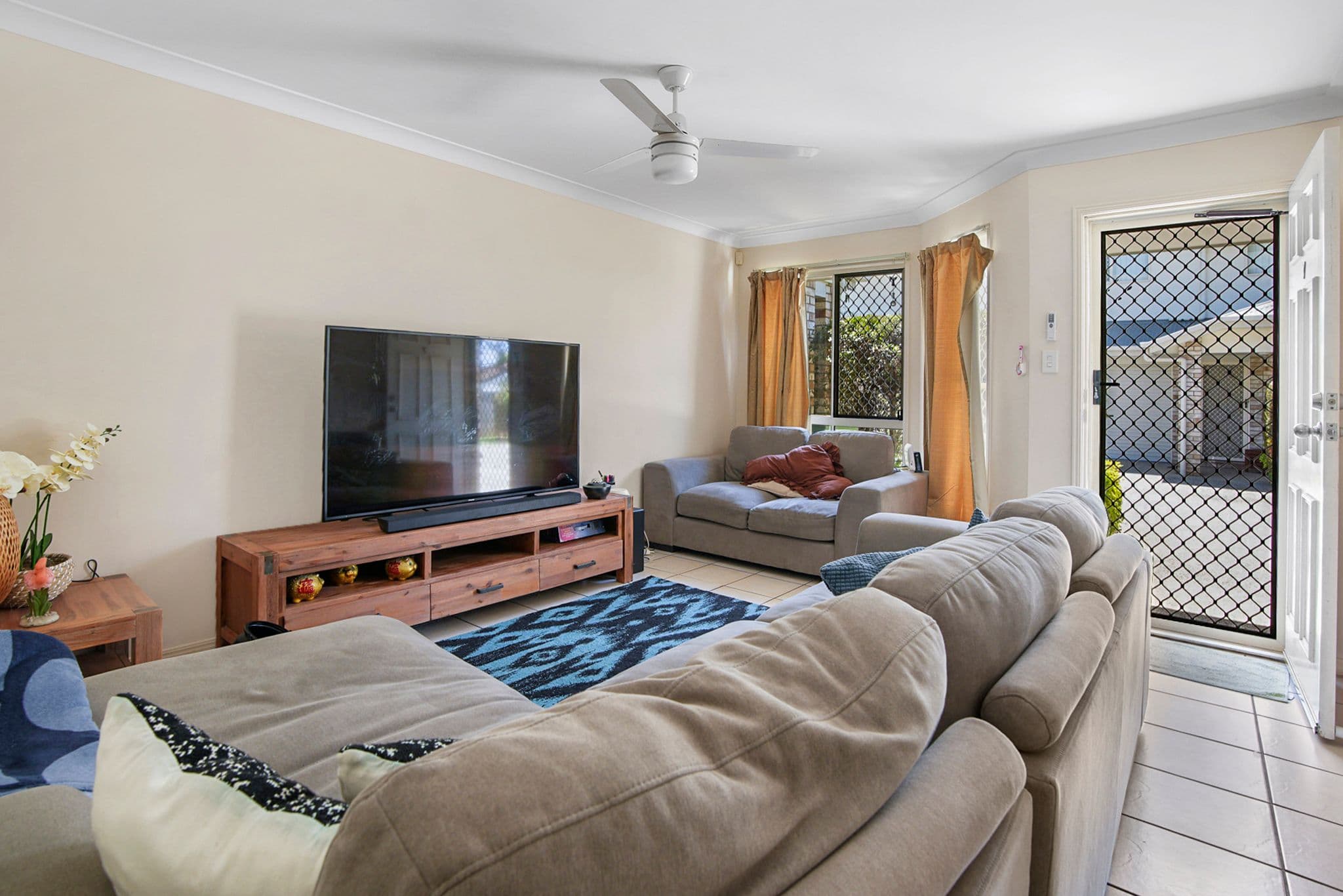 95 River Hills Road, Eagleby QLD 4207, Eagleby - Thumbnail 4