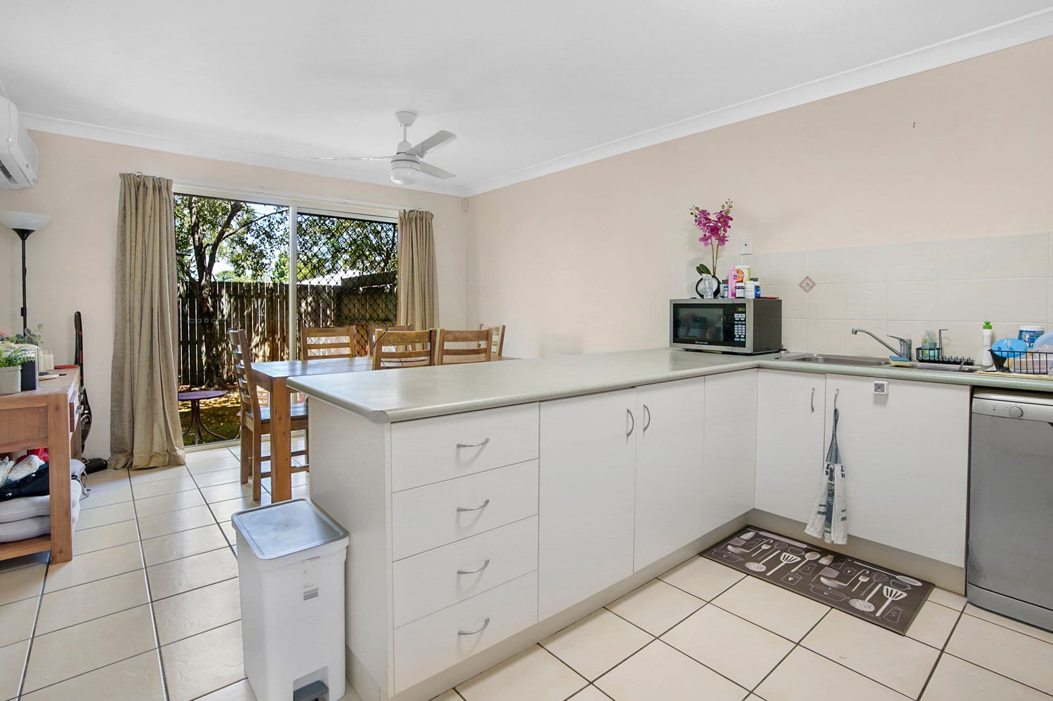 95 River Hills Road, Eagleby QLD 4207, Eagleby - Thumbnail 5