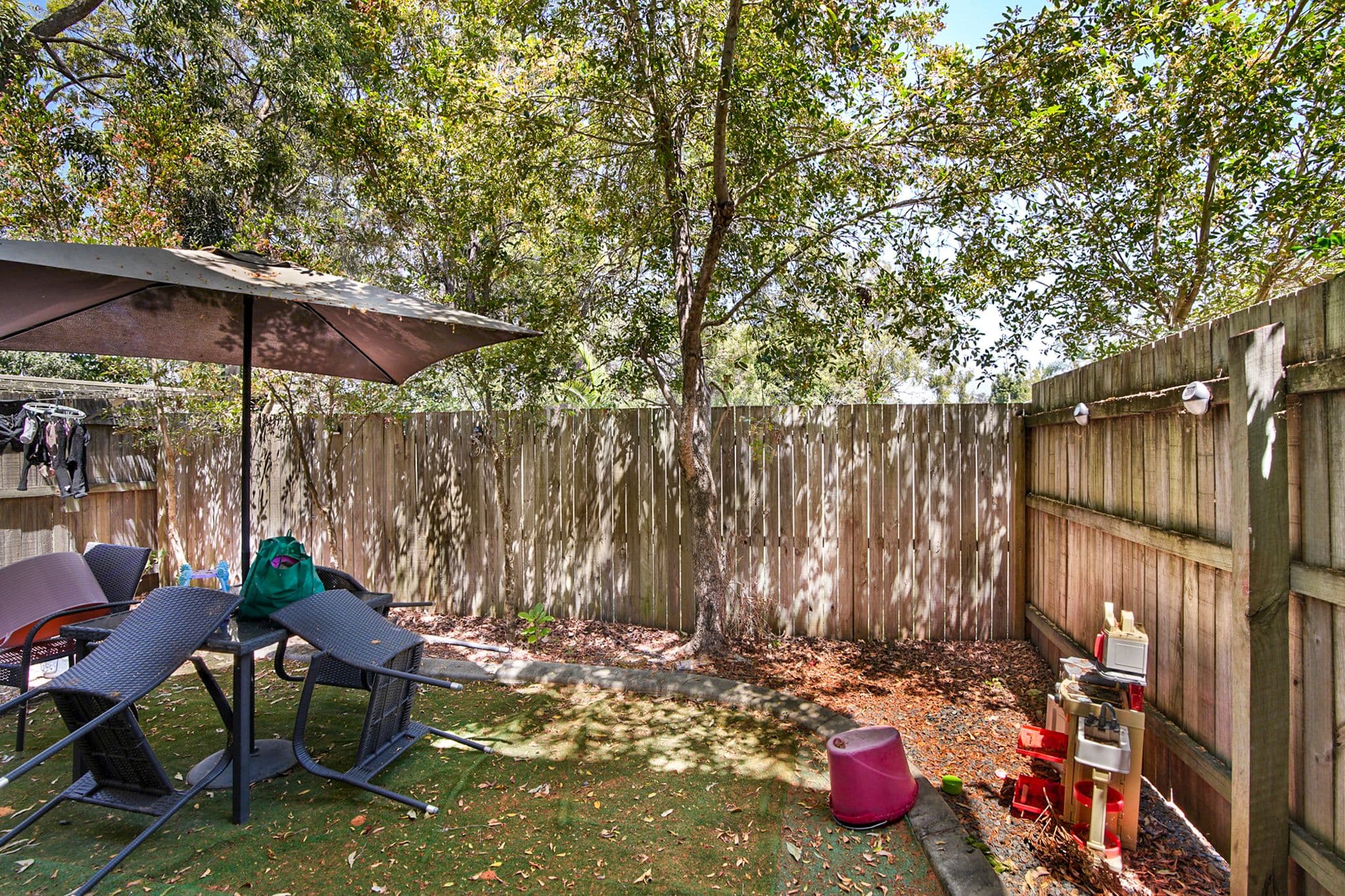 95 River Hills Road, Eagleby QLD 4207, Eagleby - Thumbnail 6