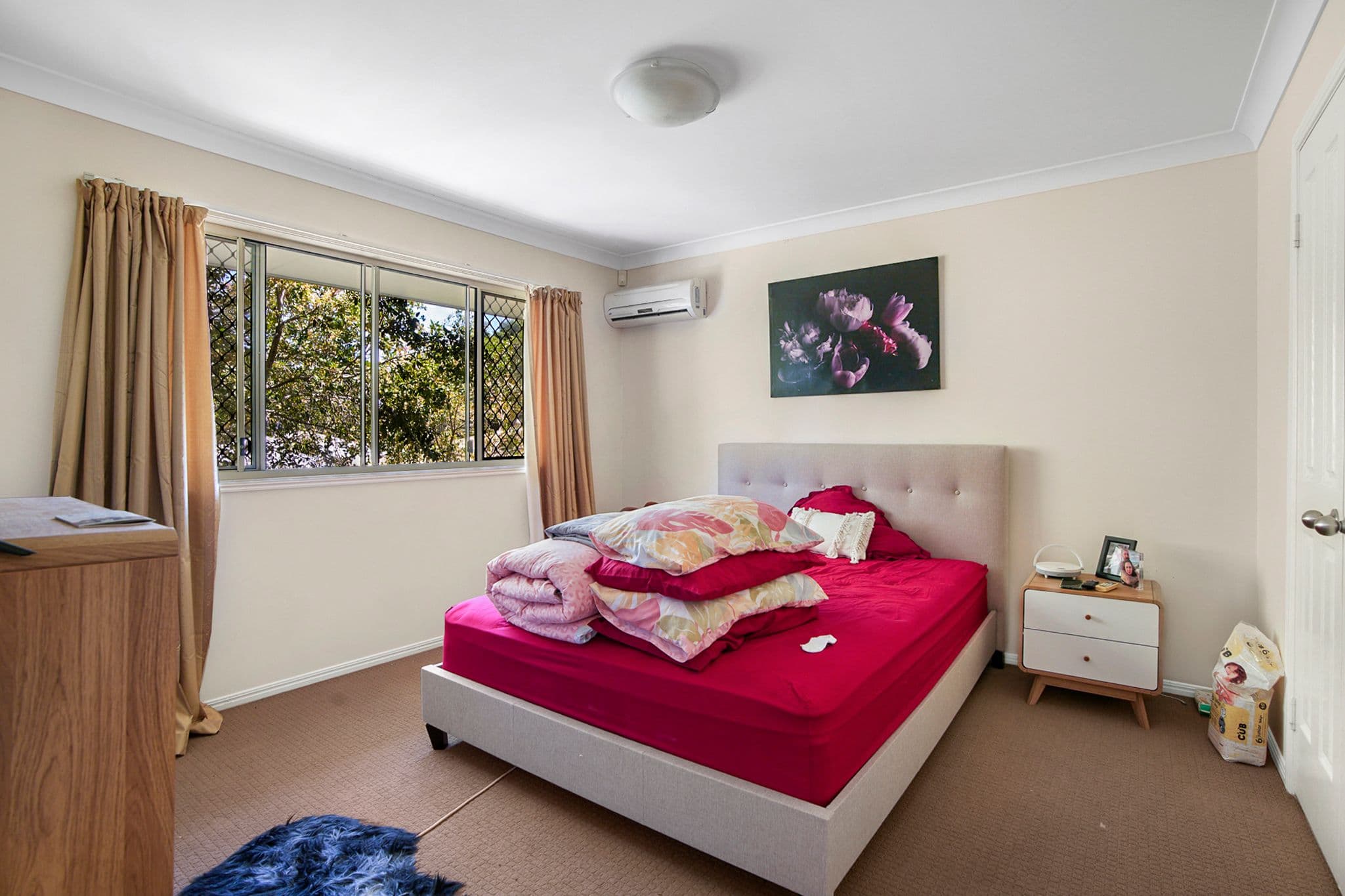 95 River Hills Road, Eagleby QLD 4207, Eagleby - Thumbnail 8