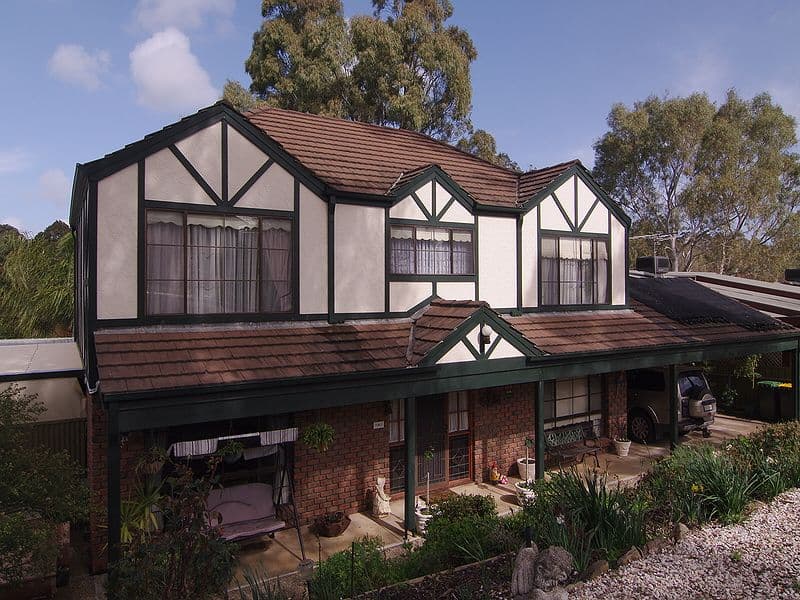 10 Sylvia Court, COROMANDEL VALLEY SA 5051, Coromandel Valley - Image 1