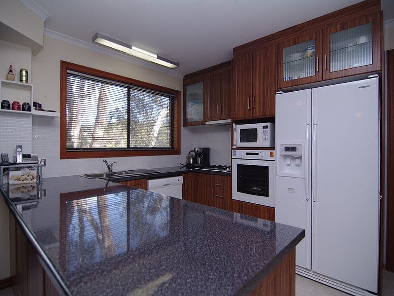 10 Sylvia Court, COROMANDEL VALLEY SA 5051, Coromandel Valley - Thumbnail 2