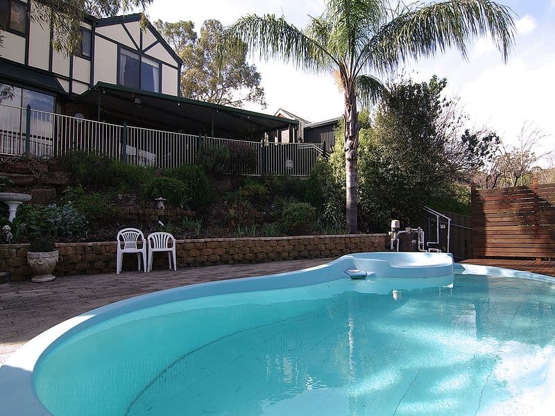 10 Sylvia Court, COROMANDEL VALLEY SA 5051, Coromandel Valley - Thumbnail 3