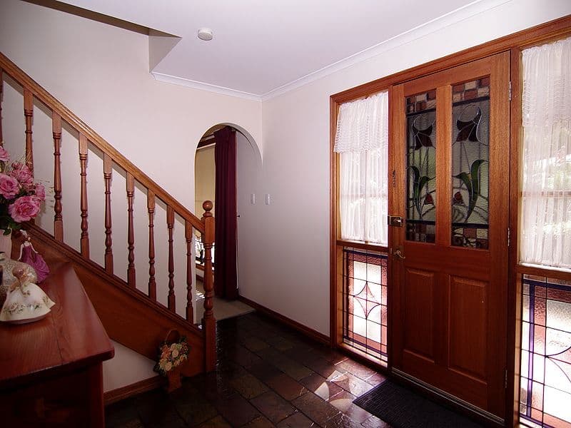 10 Sylvia Court, COROMANDEL VALLEY SA 5051, Coromandel Valley - Thumbnail 4