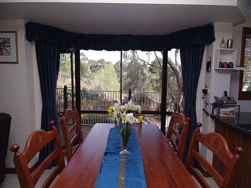10 Sylvia Court, COROMANDEL VALLEY SA 5051, Coromandel Valley - Thumbnail 5