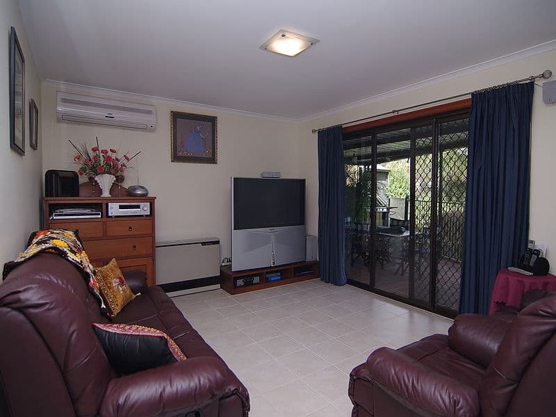 10 Sylvia Court, COROMANDEL VALLEY SA 5051, Coromandel Valley - Thumbnail 6