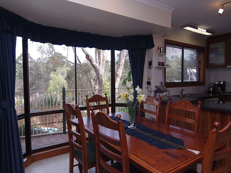 10 Sylvia Court, COROMANDEL VALLEY SA 5051, Coromandel Valley - Thumbnail 7