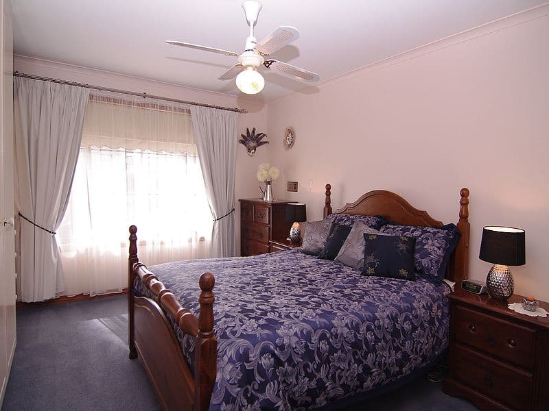 10 Sylvia Court, COROMANDEL VALLEY SA 5051, Coromandel Valley - Thumbnail 8
