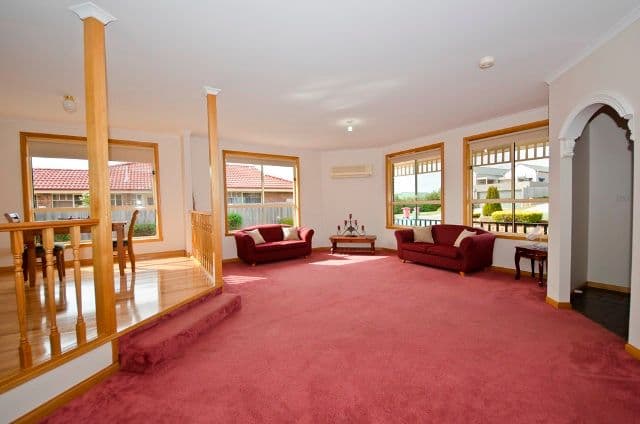 6 Baulis Court, YOUNGTOWN TAS 7249, Youngtown - Thumbnail 2