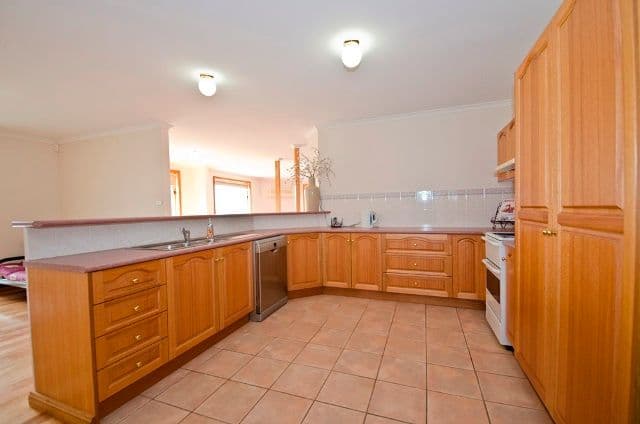 6 Baulis Court, YOUNGTOWN TAS 7249, Youngtown - Thumbnail 3