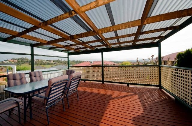 6 Baulis Court, YOUNGTOWN TAS 7249, Youngtown - Thumbnail 4