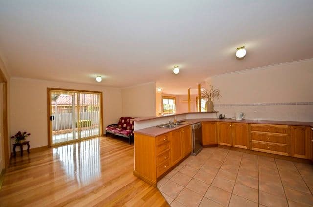 6 Baulis Court, YOUNGTOWN TAS 7249, Youngtown - Thumbnail 5