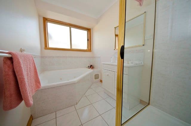 6 Baulis Court, YOUNGTOWN TAS 7249, Youngtown - Thumbnail 6