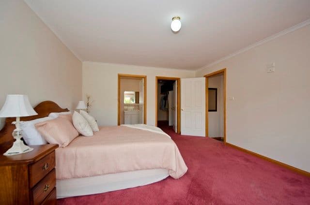 6 Baulis Court, YOUNGTOWN TAS 7249, Youngtown - Thumbnail 7